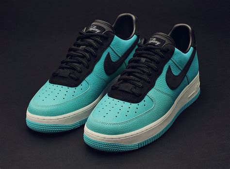 nike air force 1 fendi|Nike Air Force 1 tiffany.